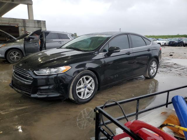 FORD FUSION 2015 3fa6p0h70fr141737