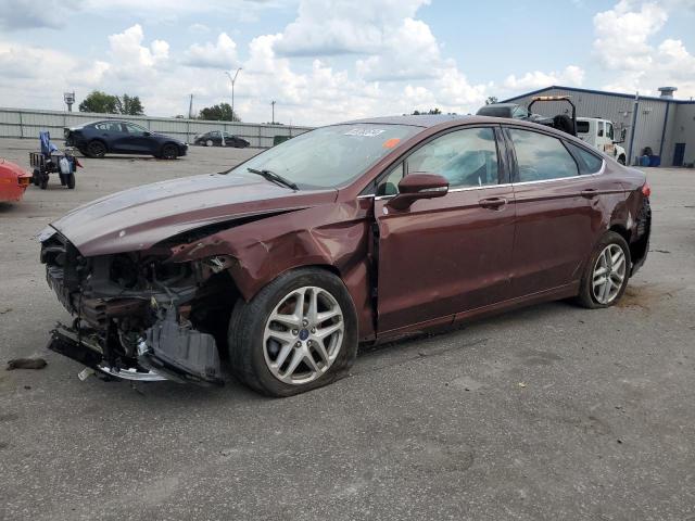 FORD FUSION SE 2015 3fa6p0h70fr141950