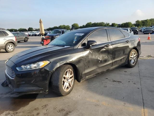 FORD FUSION SE 2015 3fa6p0h70fr142158