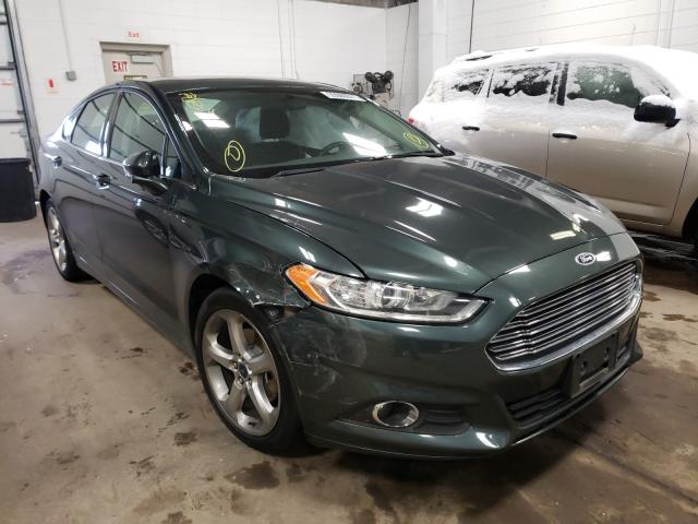 FORD FUSION SE 2015 3fa6p0h70fr144170