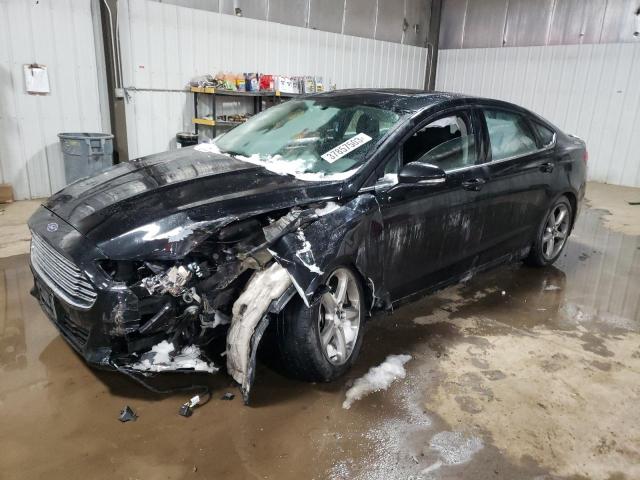 FORD FUSION SE 2015 3fa6p0h70fr144234