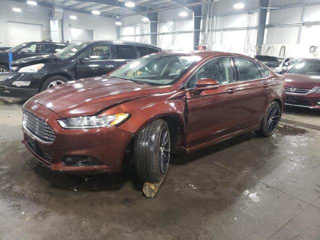 FORD FUSION SE 2015 3fa6p0h70fr144248