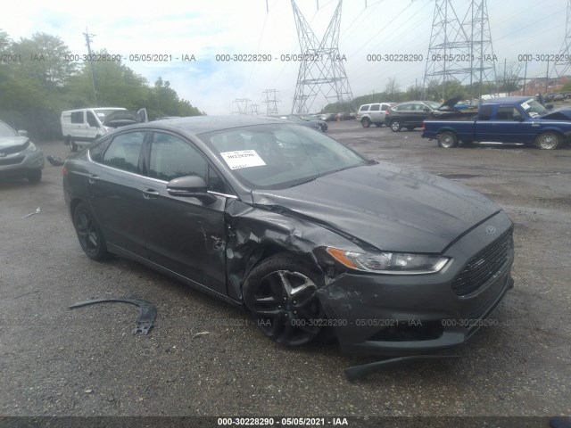 FORD FUSION 2015 3fa6p0h70fr144881