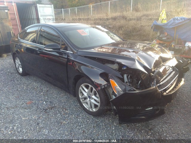 FORD FUSION 2015 3fa6p0h70fr146386