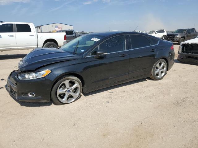 FORD FUSION SE 2015 3fa6p0h70fr146520