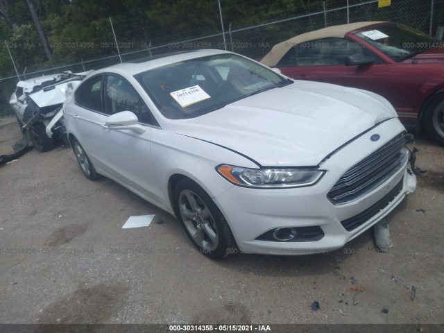 FORD FUSION 2015 3fa6p0h70fr146713