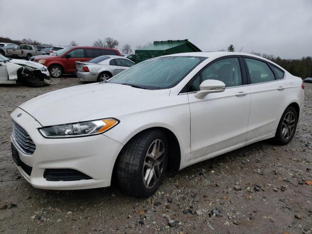 FORD FUSION 2014 3fa6p0h70fr148591