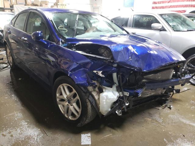 FORD FUSION SE 2015 3fa6p0h70fr149689