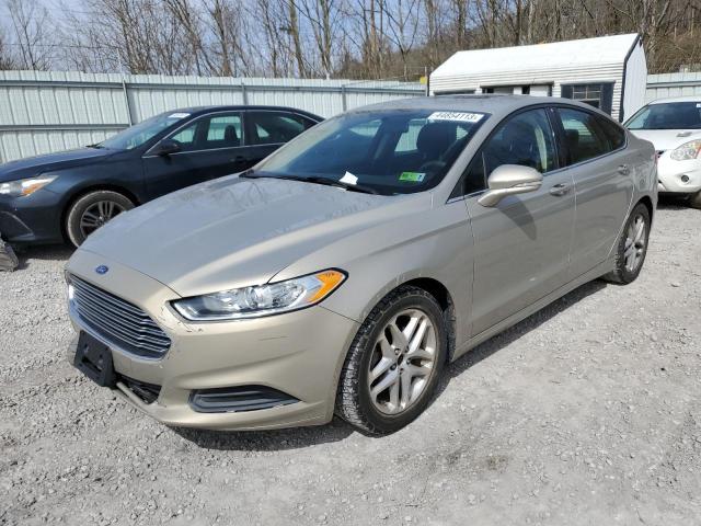 FORD FUSION SE 2015 3fa6p0h70fr149966