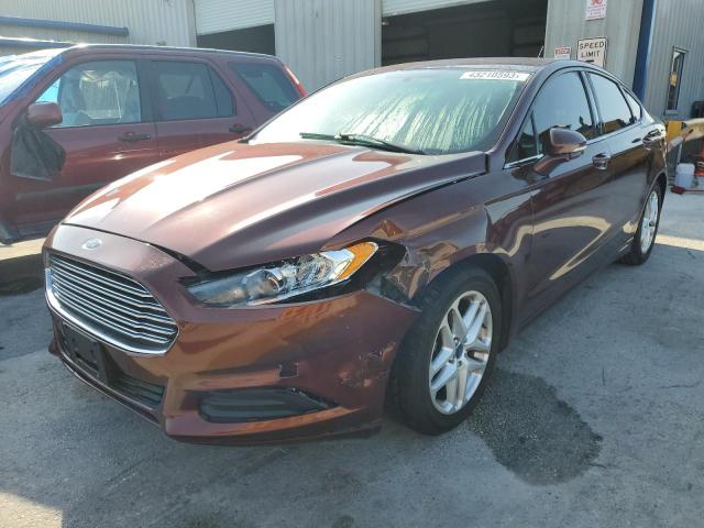 FORD FUSION SE 2015 3fa6p0h70fr150132