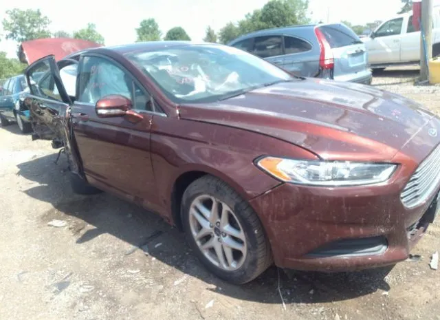 FORD FUSION 2015 3fa6p0h70fr150552