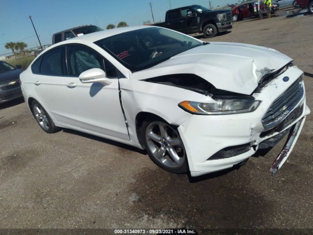 FORD FUSION 2015 3fa6p0h70fr150650