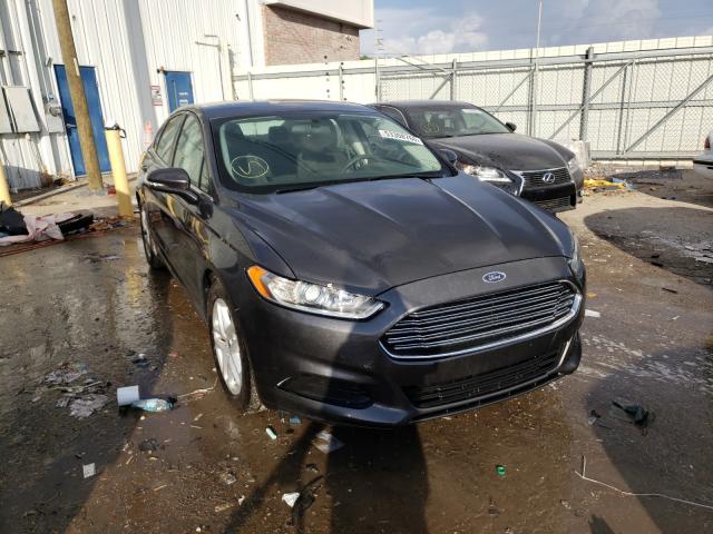 FORD FUSION SE 2015 3fa6p0h70fr151555