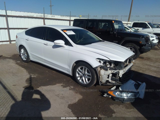 FORD FUSION 2015 3fa6p0h70fr151605