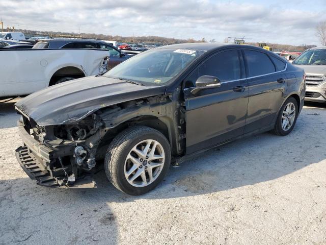 FORD FUSION SE 2015 3fa6p0h70fr151801