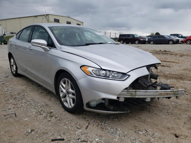 FORD FUSION SE 2015 3fa6p0h70fr151958