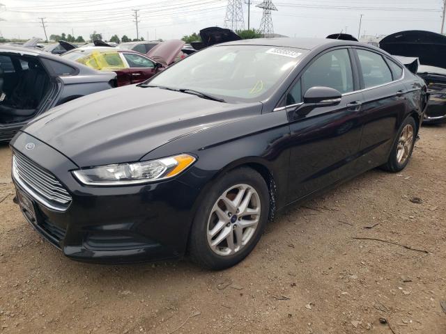 FORD FUSION SE 2015 3fa6p0h70fr152091