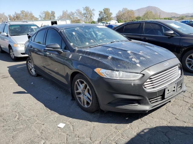 FORD FUSION SE 2015 3fa6p0h70fr153029