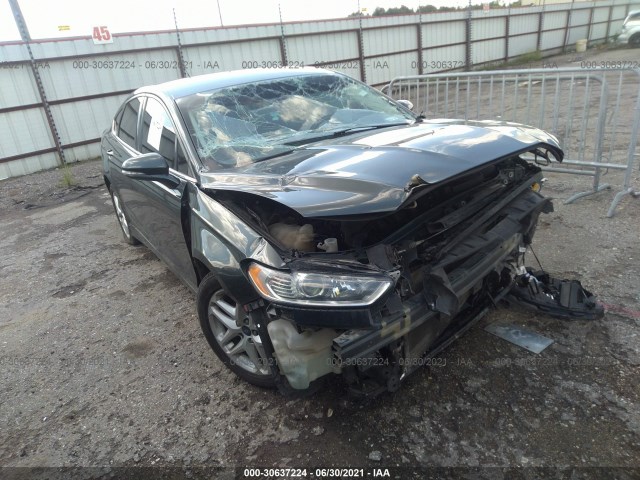 FORD FUSION 2015 3fa6p0h70fr153175