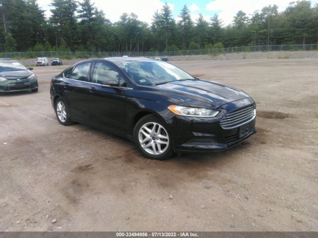 FORD FUSION 2015 3fa6p0h70fr153256