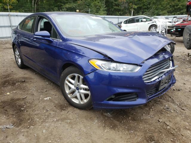 FORD NULL 2015 3fa6p0h70fr153418