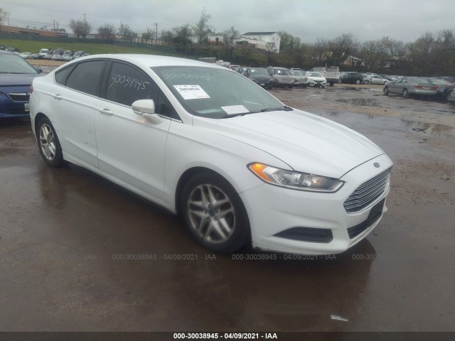 FORD FUSION 2015 3fa6p0h70fr153726