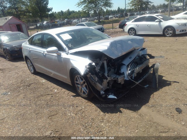 FORD FUSION 2015 3fa6p0h70fr153743