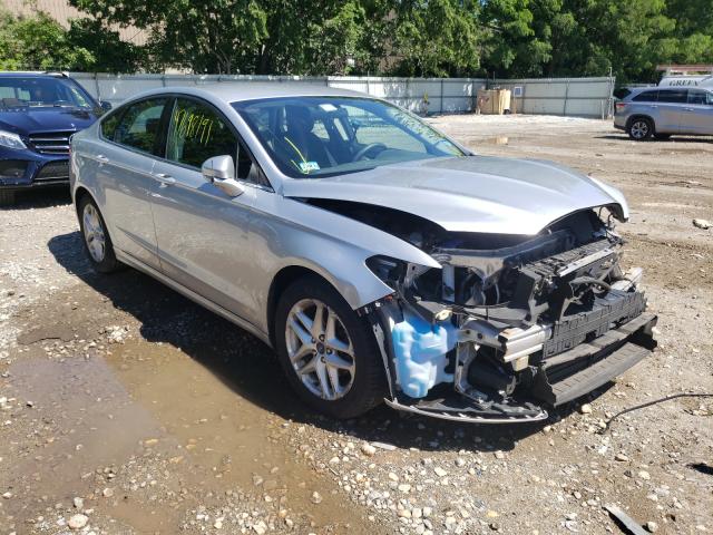 FORD NULL 2015 3fa6p0h70fr155931