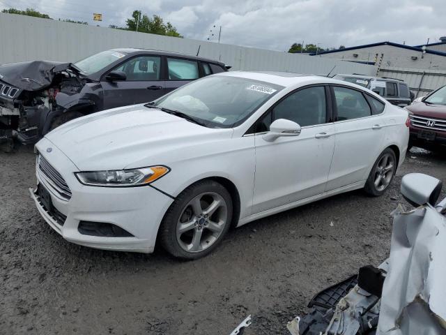 FORD FUSION 2015 3fa6p0h70fr156352