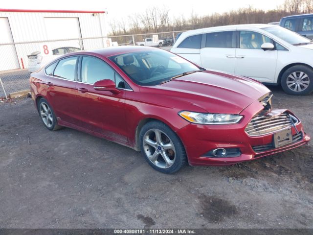 FORD FUSION 2015 3fa6p0h70fr156528