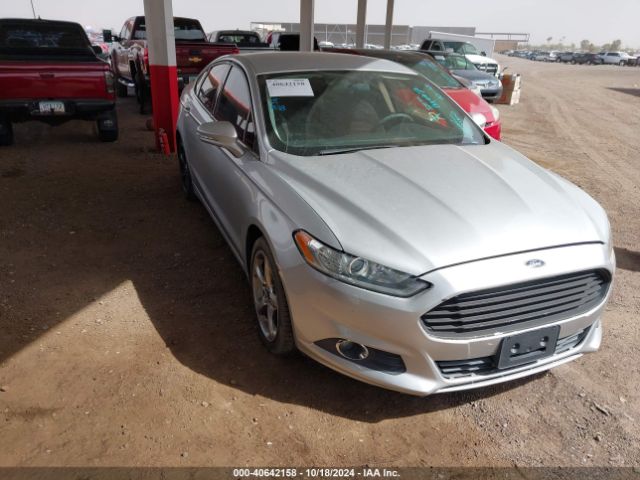 FORD FUSION 2015 3fa6p0h70fr160160