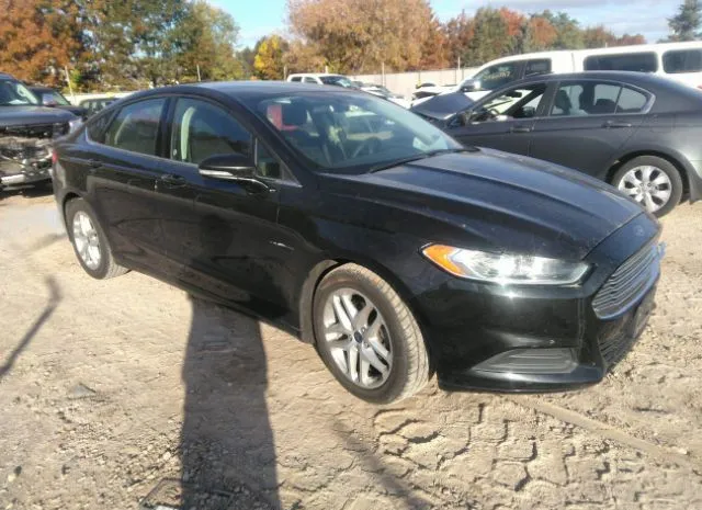 FORD FUSION 2015 3fa6p0h70fr161728