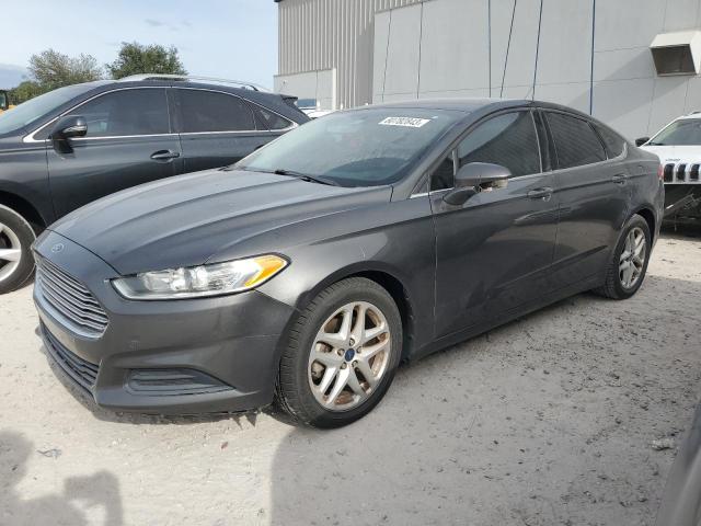 FORD FUSION 2015 3fa6p0h70fr162460