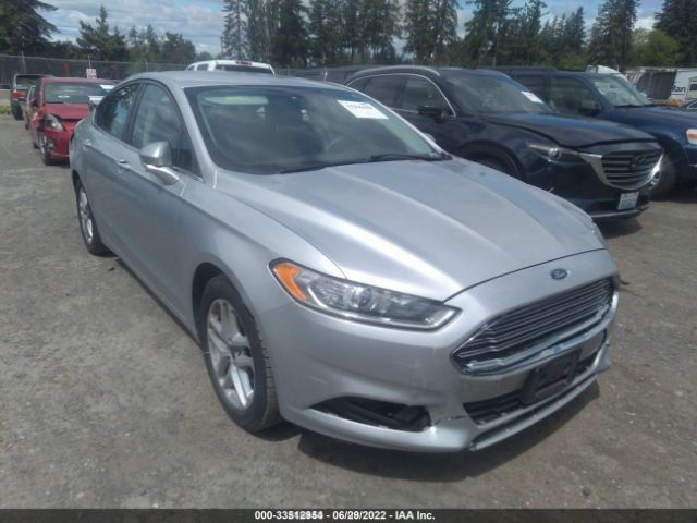 FORD FUSION 2015 3fa6p0h70fr163110