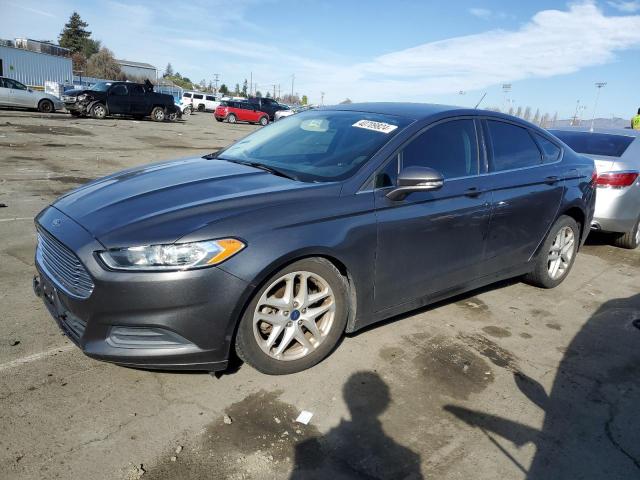 FORD FUSION 2015 3fa6p0h70fr164595