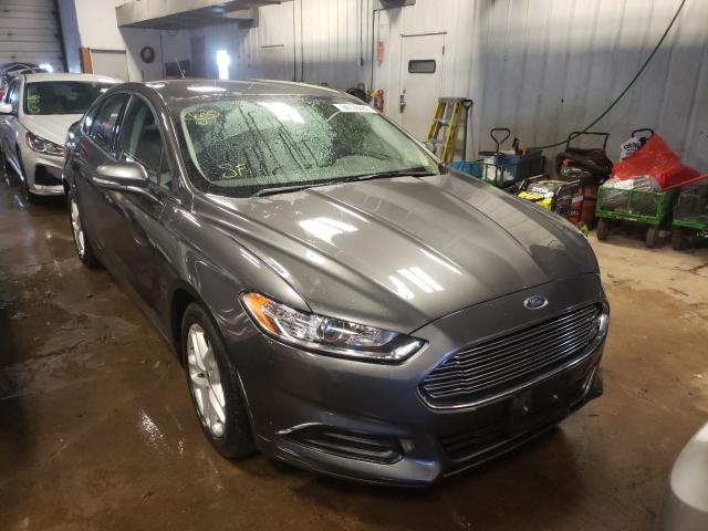 FORD NULL 2015 3fa6p0h70fr166251