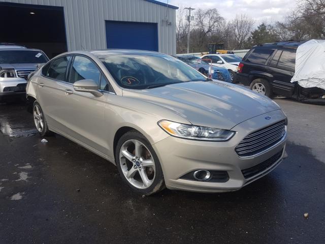 FORD FUSION SE 2015 3fa6p0h70fr166489