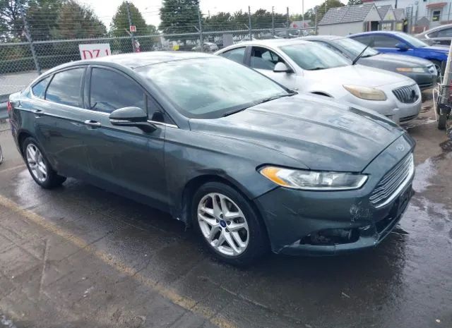 FORD FUSION 2015 3fa6p0h70fr167304