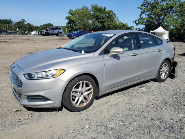 FORD FUSION SE 2015 3fa6p0h70fr167433