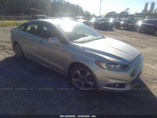 FORD FUSION 2015 3fa6p0h70fr168551