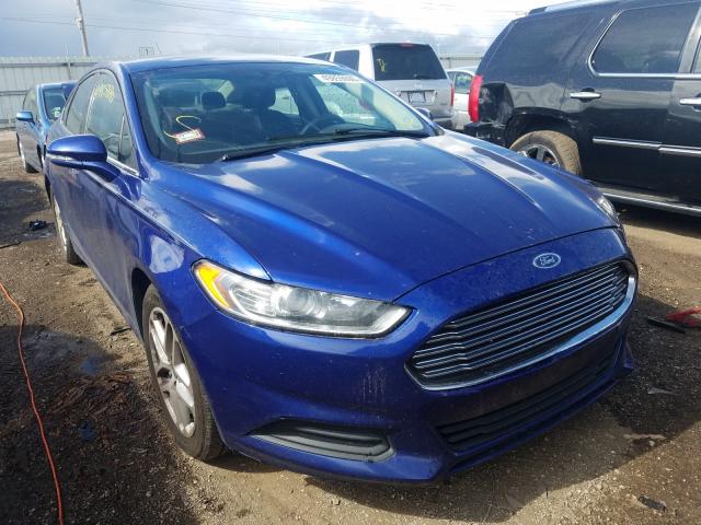 FORD FUSION SE 2015 3fa6p0h70fr168954