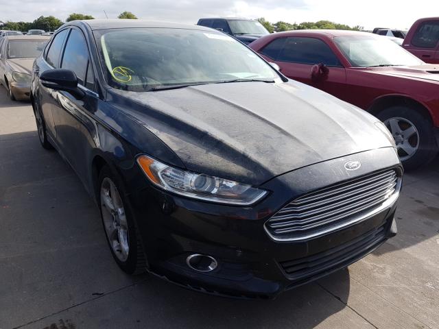 FORD FUSION SE 2015 3fa6p0h70fr169215