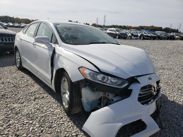 FORD FUSION SE 2015 3fa6p0h70fr169909