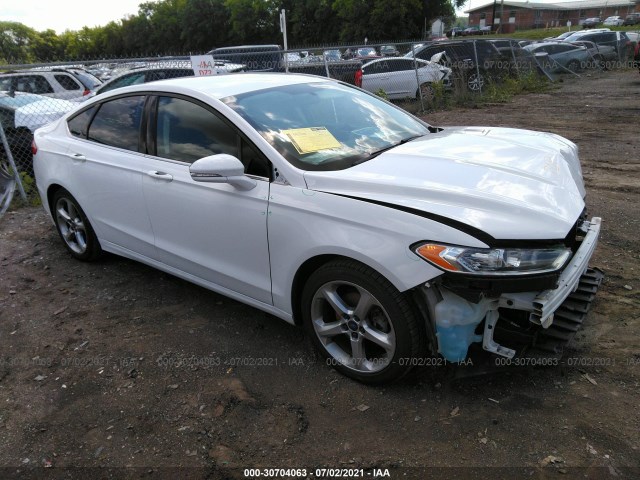 FORD FUSION 2015 3fa6p0h70fr170199