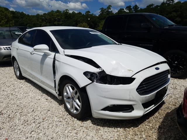 FORD FUSION SE 2015 3fa6p0h70fr173118