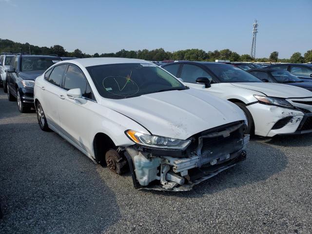 FORD FUSION SE 2015 3fa6p0h70fr173555