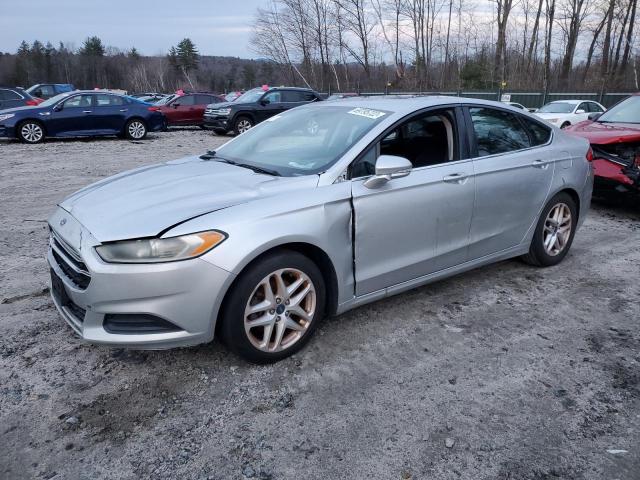 FORD FUSION SE 2015 3fa6p0h70fr176388