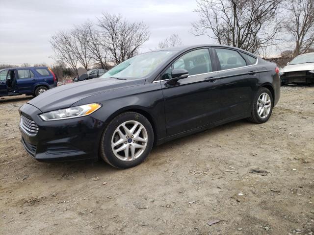 FORD FUSION SE 2015 3fa6p0h70fr178190