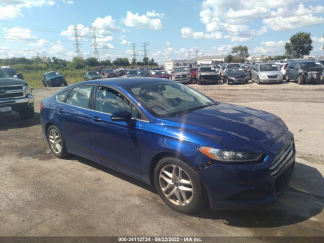 FORD FUSION 2015 3fa6p0h70fr179064