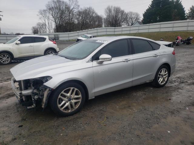 FORD FUSION SE 2015 3fa6p0h70fr179923